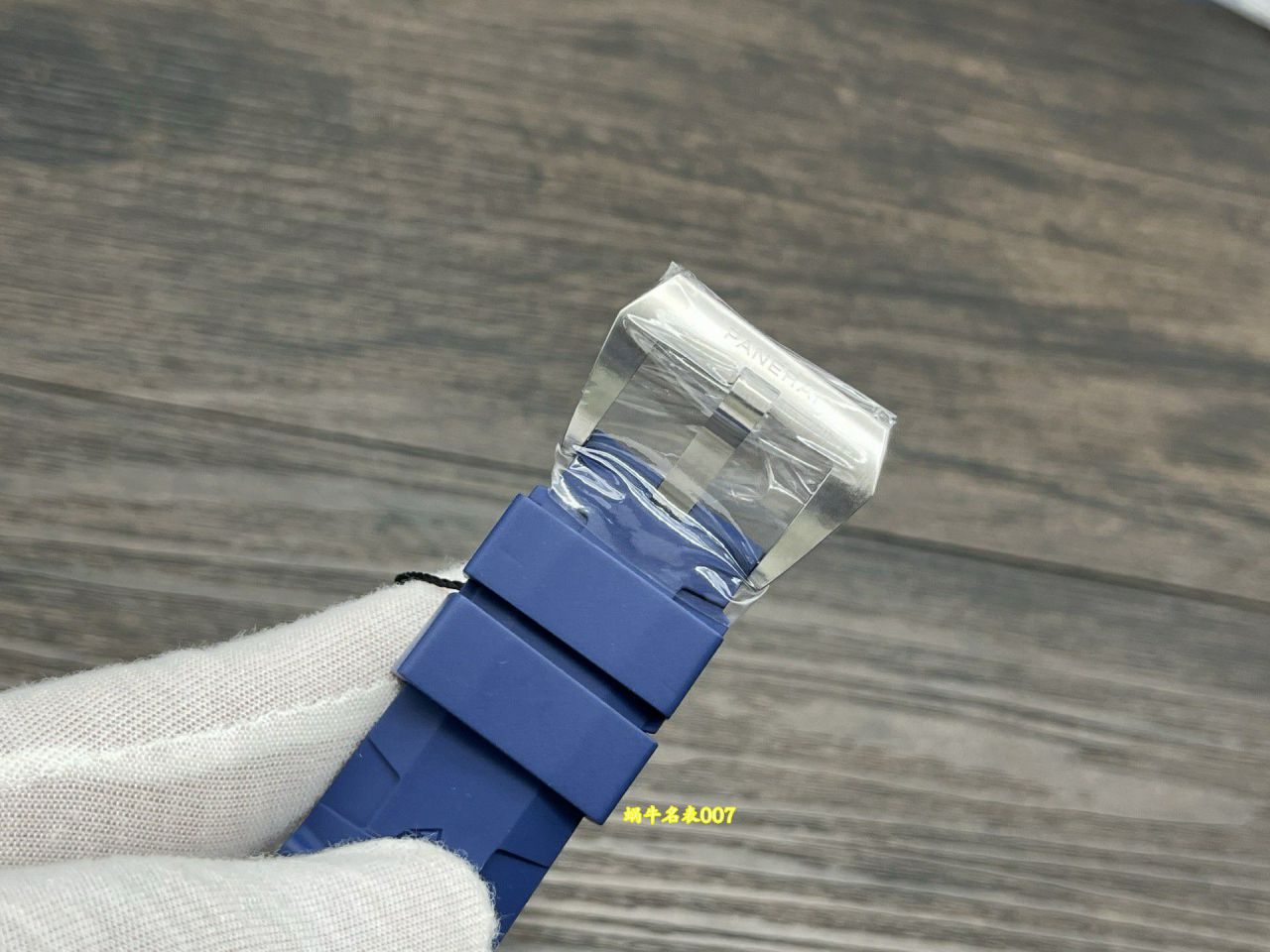 VS Panerai series  replica  watchPAM01676，PAM1676 watches  / VSPAM01676