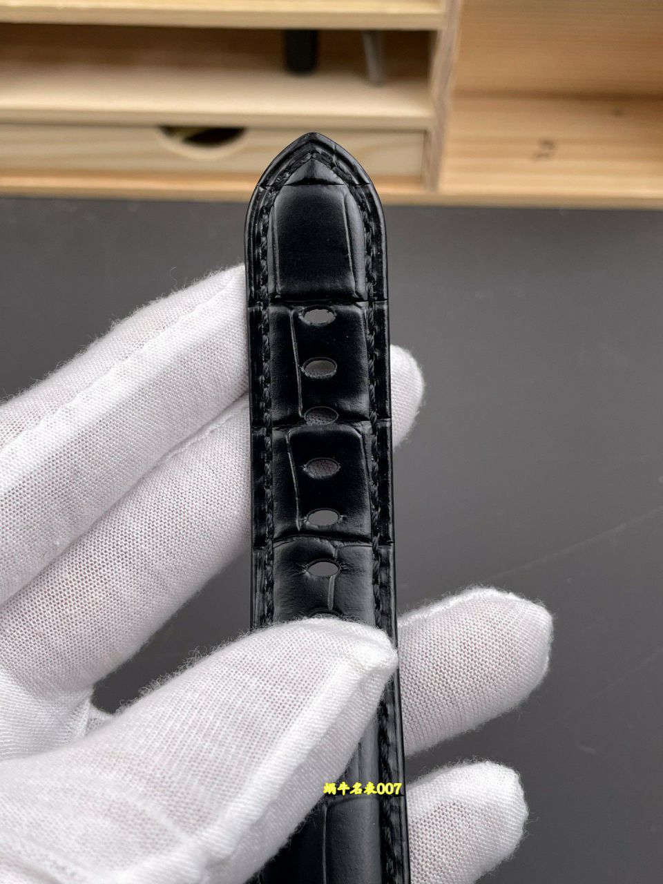 VS Factory  Panerai Lumino  series TOP replica PAM01096，PAM1096 watches  / VSPAM01096