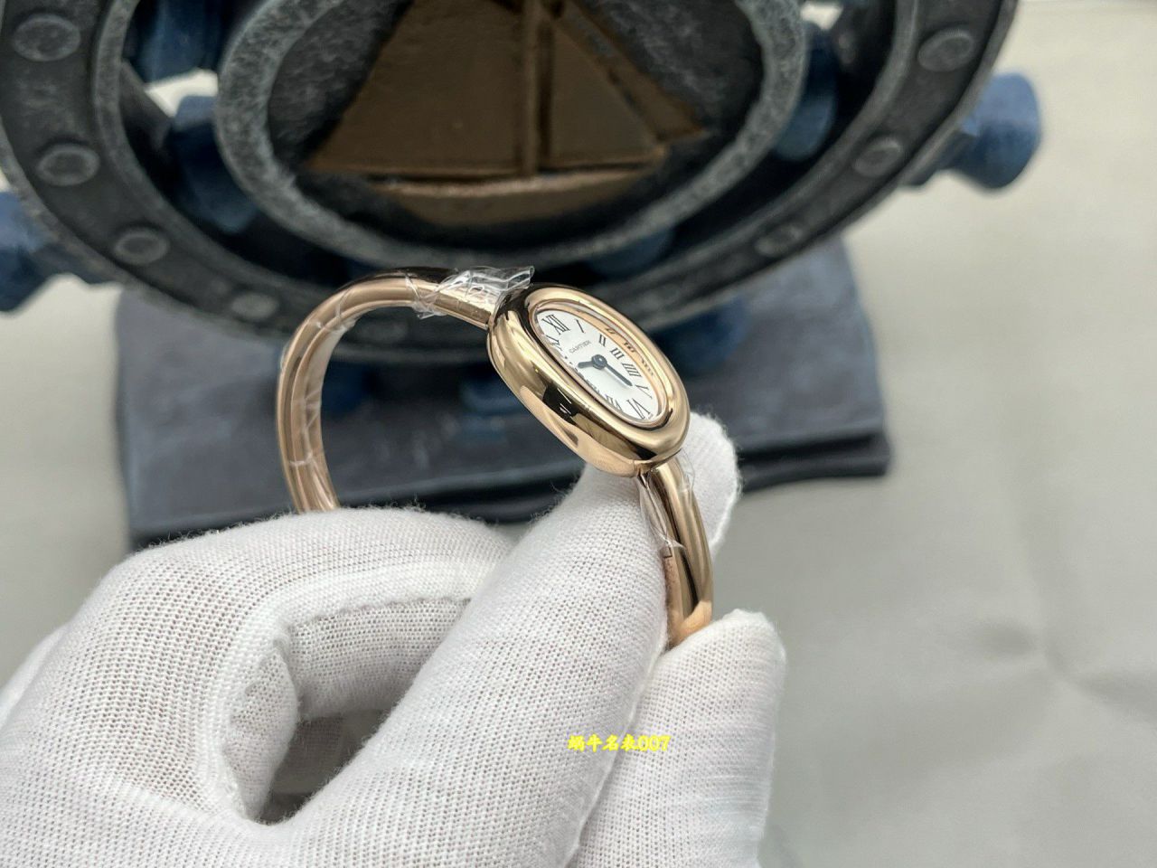 VS Factory  Panerai Lumino  series   replica  watchPAM02319，PAM2319 watches  / VSPAM02319