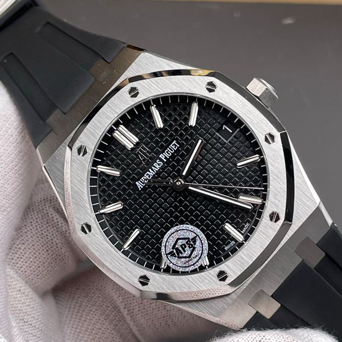APS Factory  Ultimate Edition Audemars Piguet Royal Oak  series 15500ST.OO.1220ST.03 watches 
