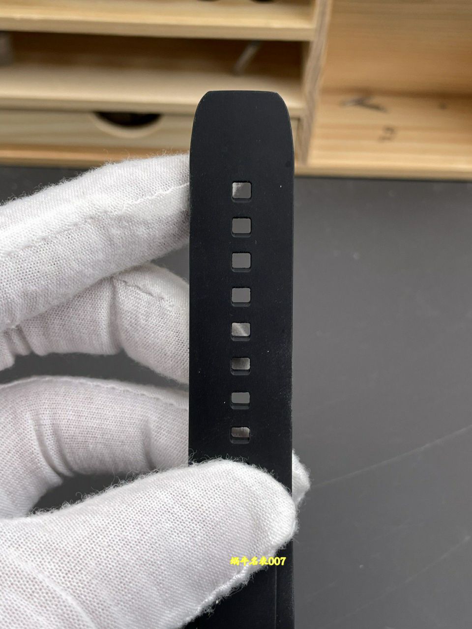 BLS Breitling Mechanical timing movement GMT replica  watchP32398101C1S1 watches  / BL222