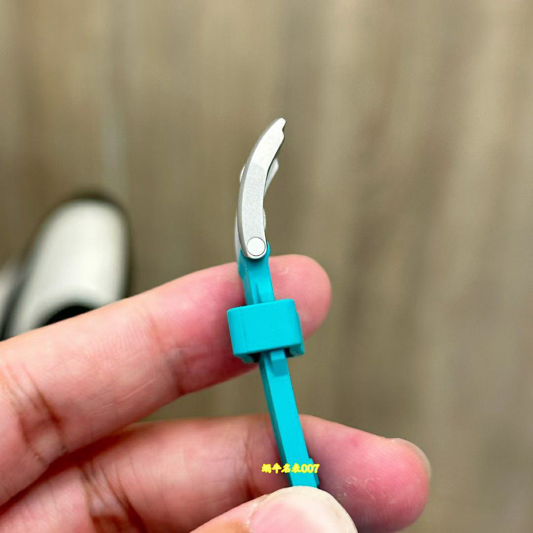 M+ Factory IWC TOP replica  watch Pilot  series IW328210(梅赛德斯-AMG马石油F1™车队 Special Edition ) / IW670