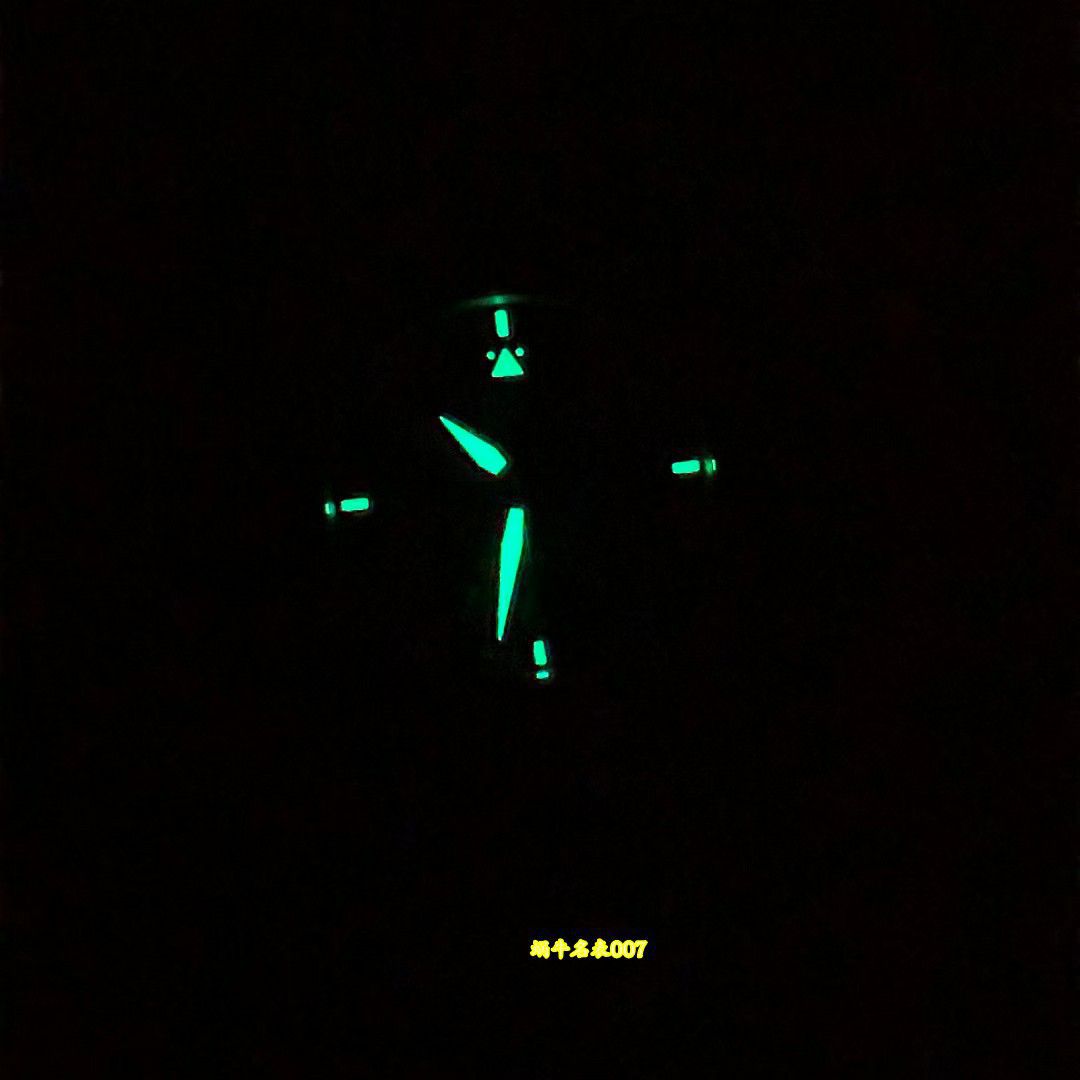 M+ Factory  IWC watches Pilot Lake Tahoe IW328104 watches  / IW671