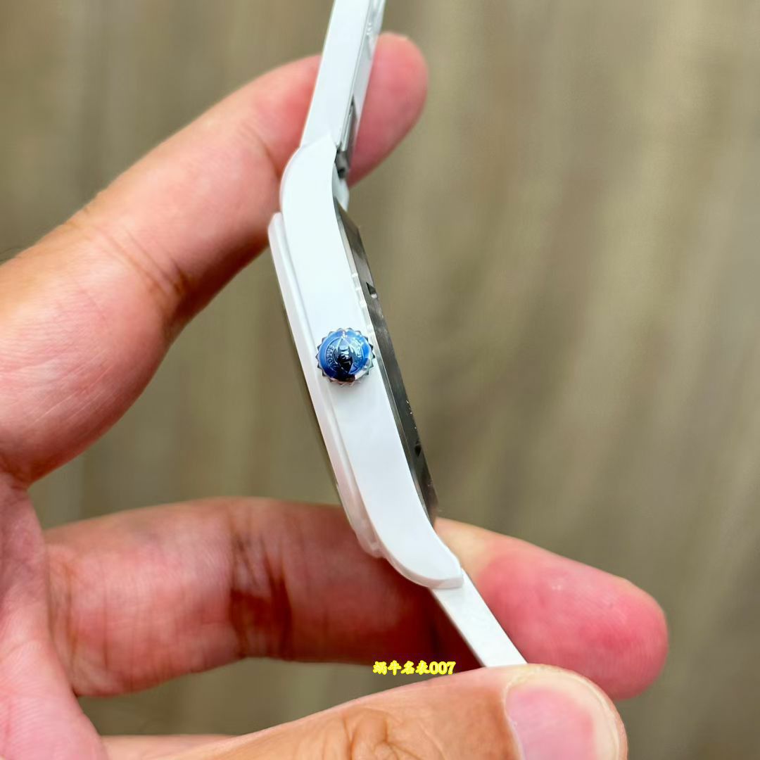 M+ Factory  IWC watches Pilot Lake Tahoe IW328104 watches  / IW671