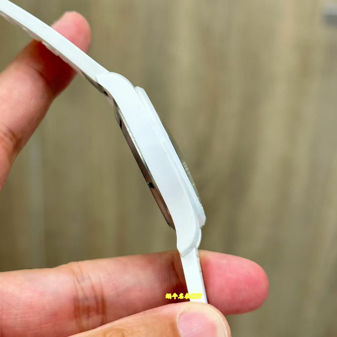 M+ Factory  IWC watches Pilot Lake Tahoe IW328104 watches  / IW671