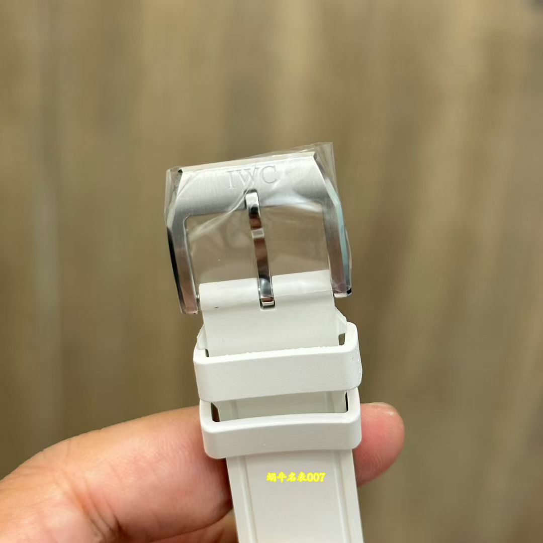 M+ Factory  IWC watches Pilot Lake Tahoe IW328104 watches  / IW671