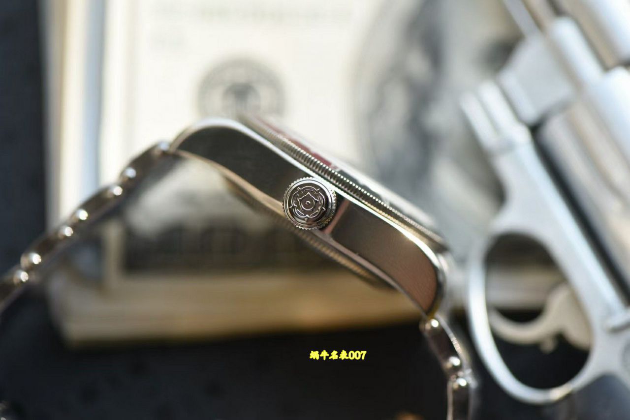 ZFTudor Black Bay   Cola Circle  M79830RB-0010 watches  / DT090