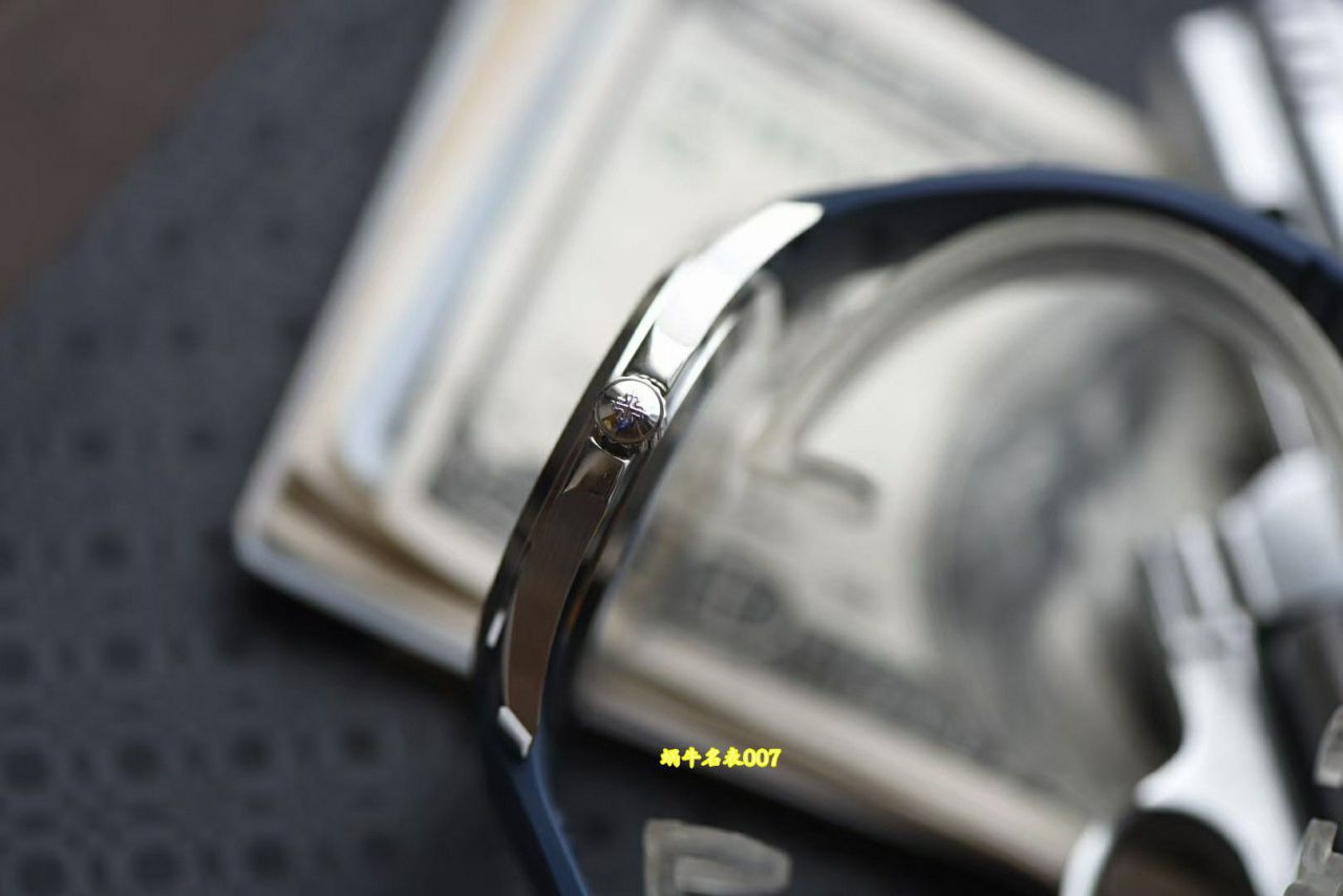 3K Factory Patek Philippe AQUANAUT  Grenade  replica  Customized movement watch5168G-001 watches  / BD528