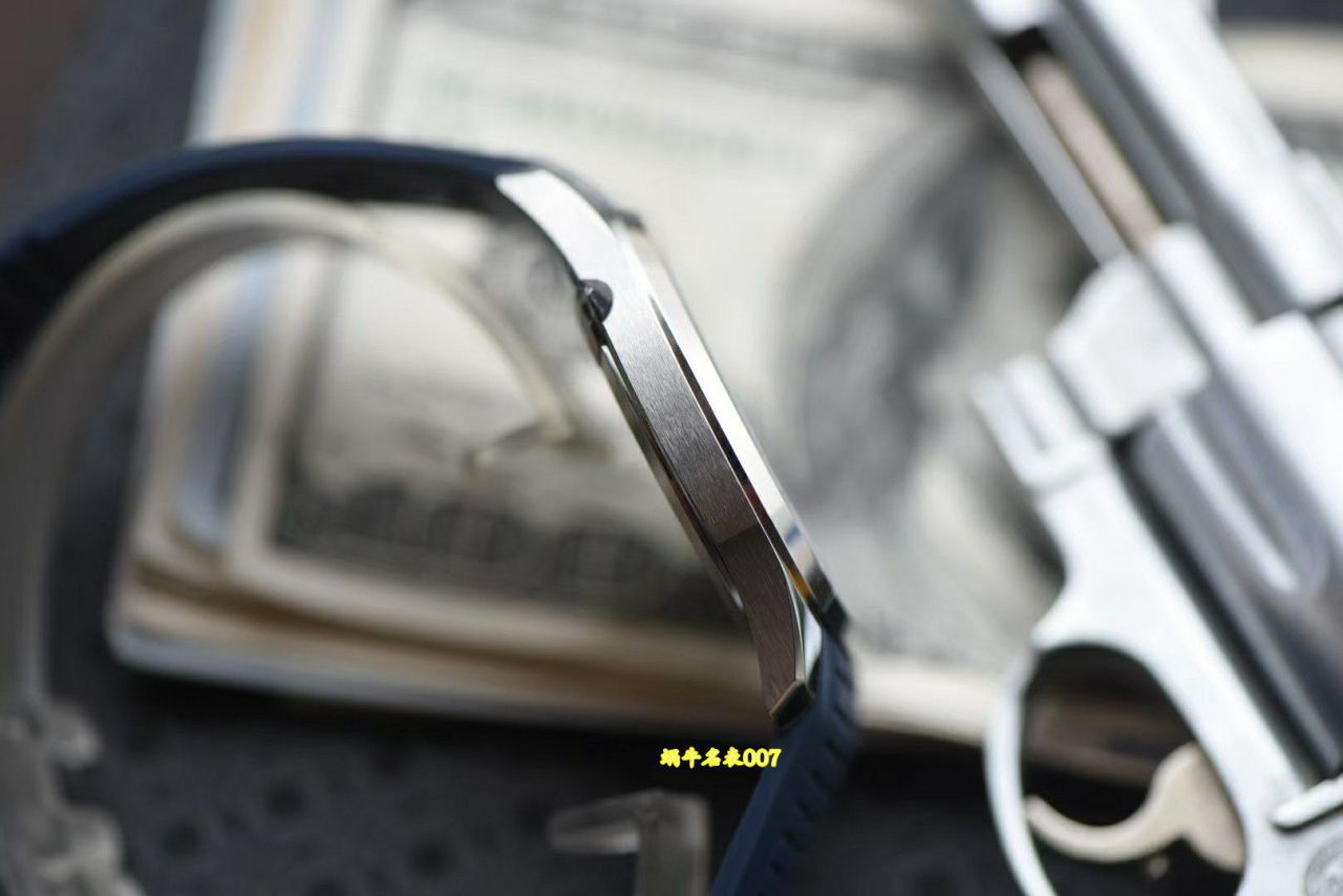 3K Factory Patek Philippe AQUANAUT  Grenade  replica  Customized movement watch5168G-001 watches  / BD528