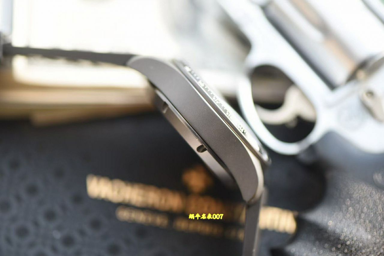 BLS Factory  IWC Pilot  replica  watch IW388306 watches  / IW673