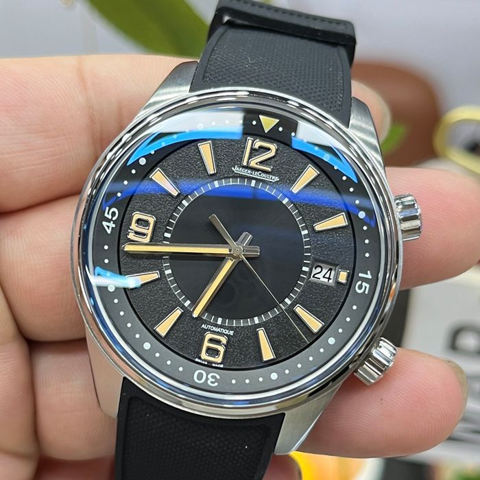 BLS Jaeger-LeCoultre Polaris  series Q9068670 watches 