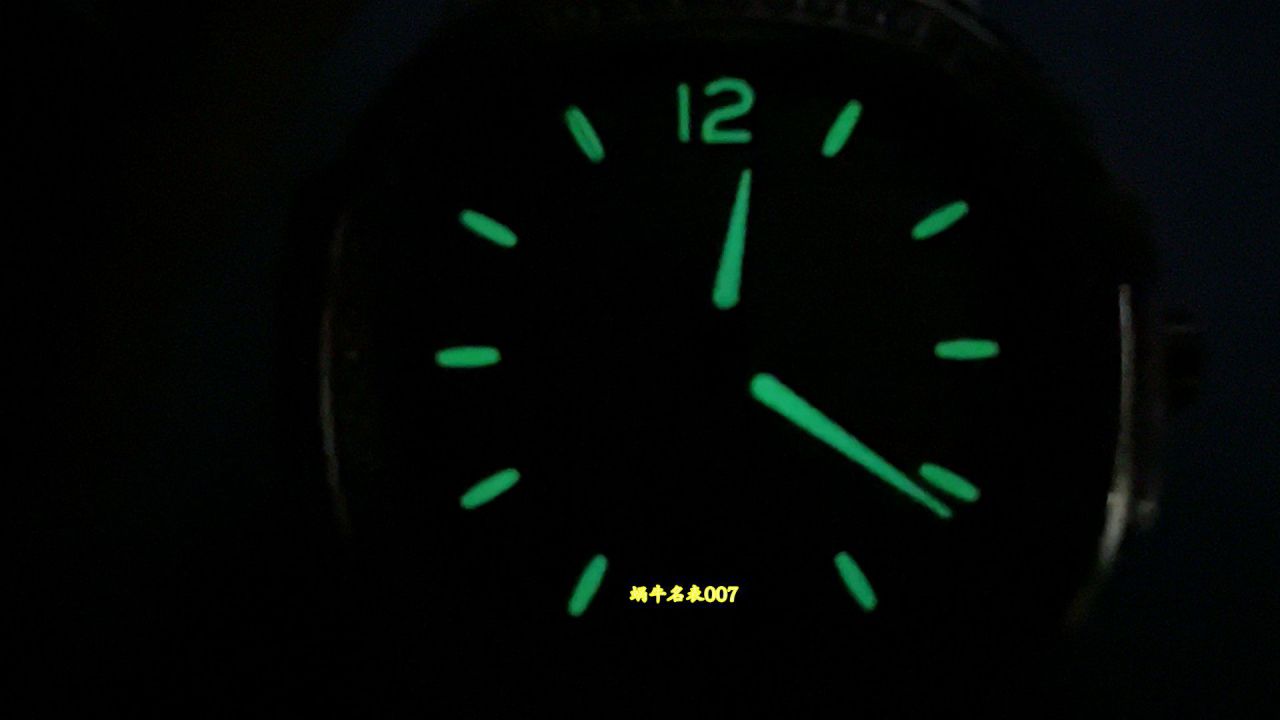 3K Factory Patek Philippe Aquanaut Collection  series 7118/1200R-001 watches ( women   Nautilus ) / BD536