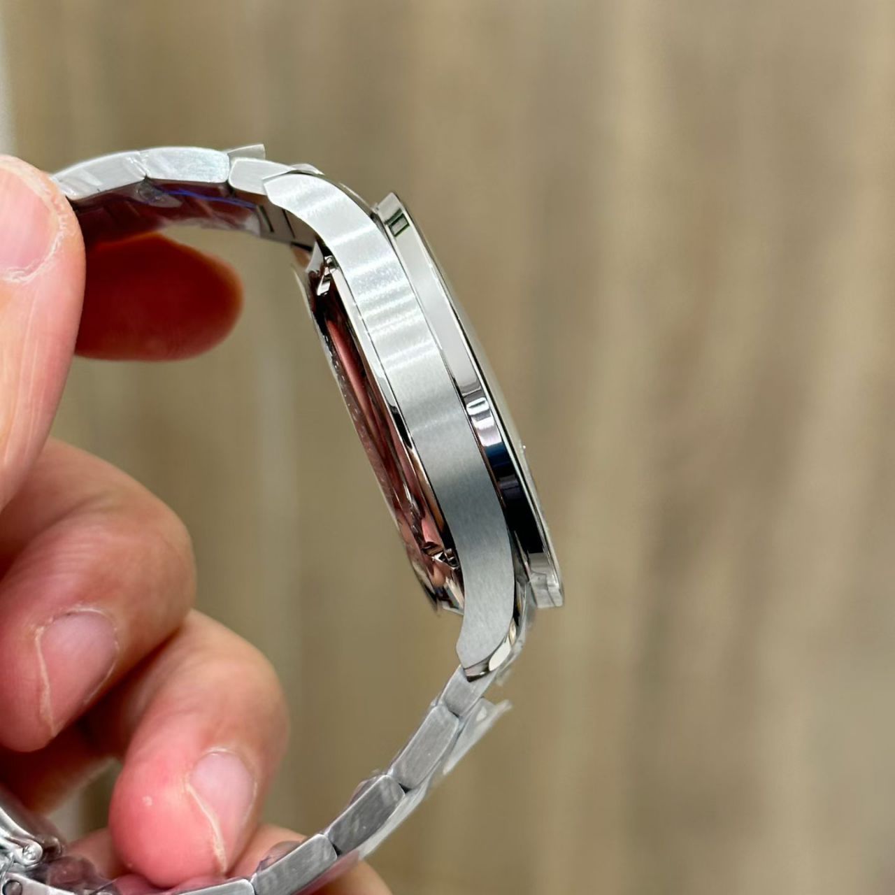 APS一体机葡计万国表葡萄牙系列IW371617，IW371605腕表 /  