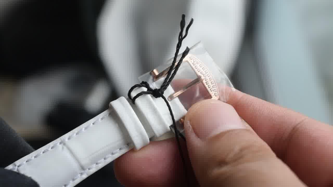 宝玑传世系列7038BR/18/9V6/D00D，7038BB/1T/9V6/D00D女士腕表 