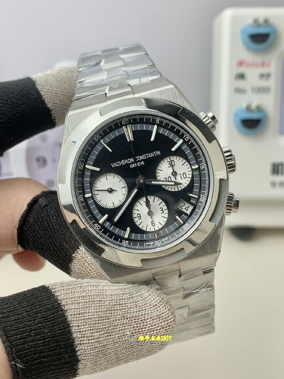 複刻手錶在哪裡買